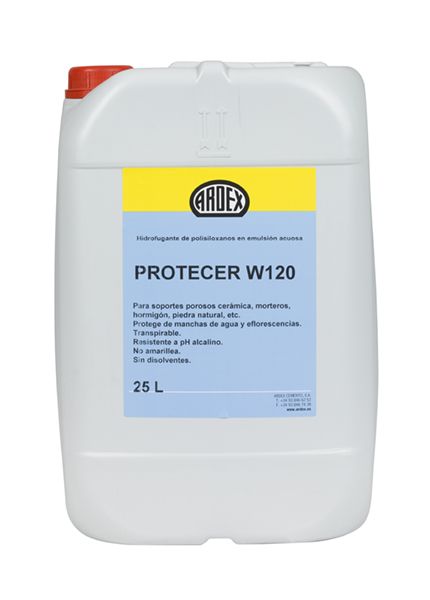 PROTECER W120